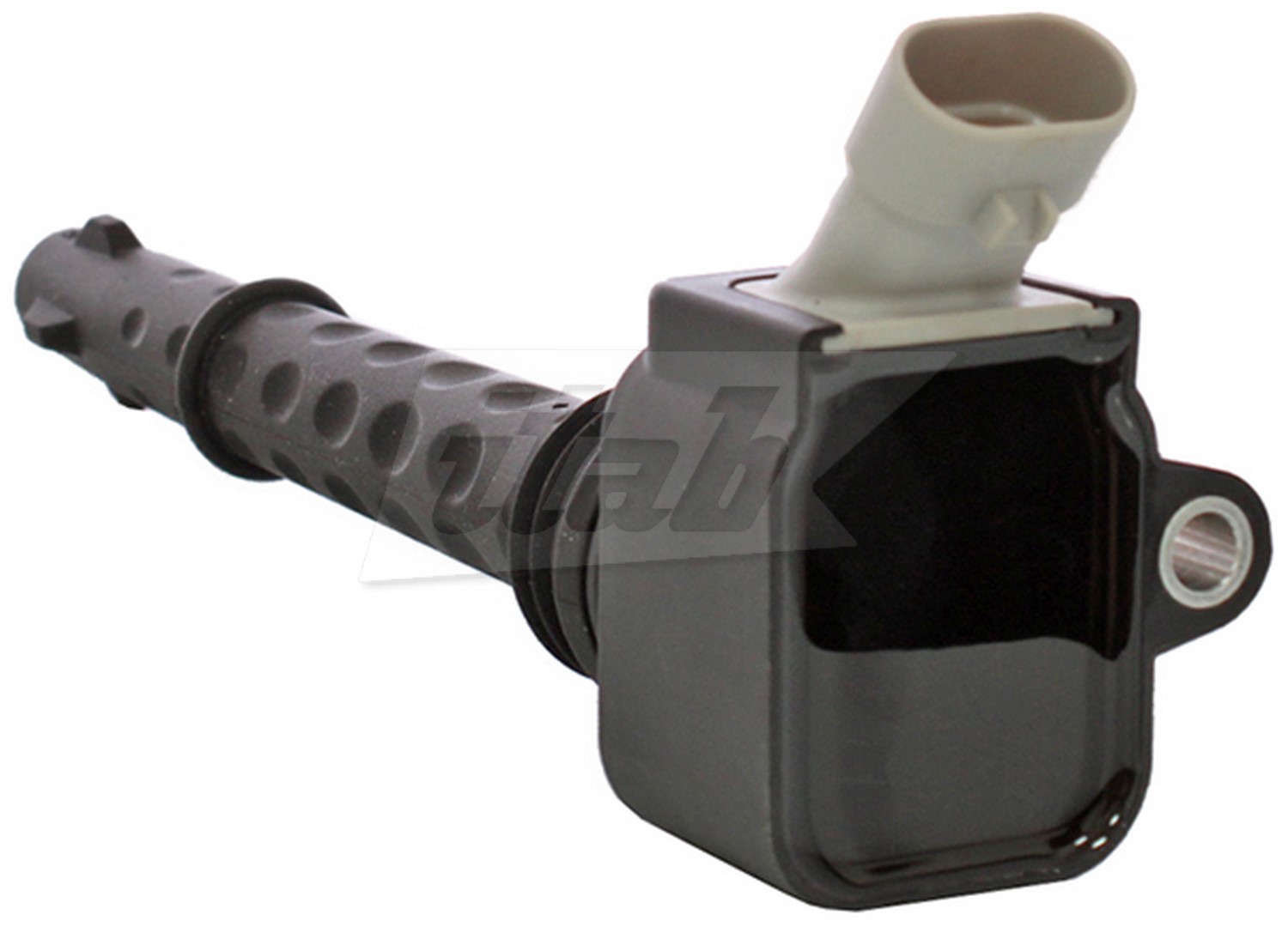 Ignition Coil (80074015AV)
