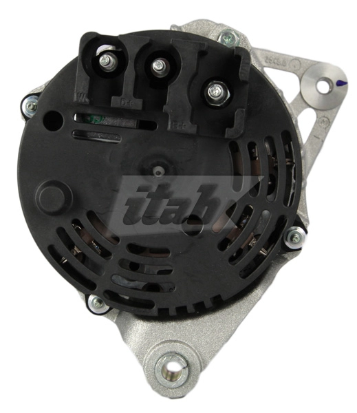 Alternator (20030194AV)