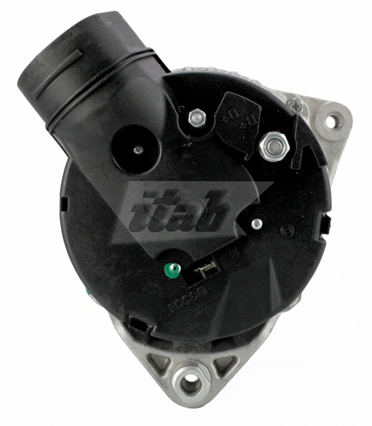 Alternator (20010269RV)