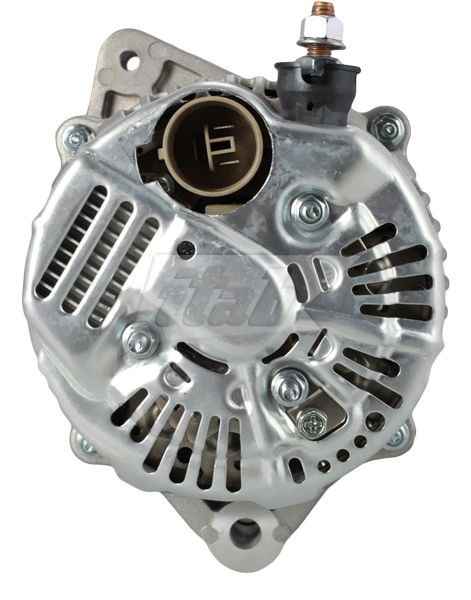 Alternator (20040280AV)