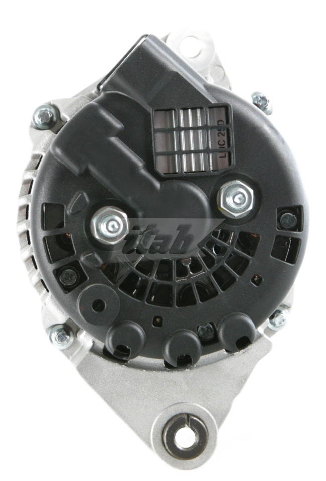 Alternator (20042106OV)