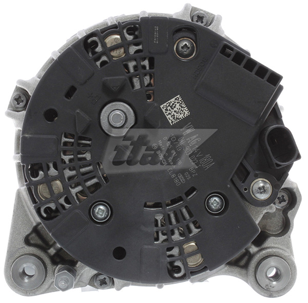 Alternator (20010A25OV)