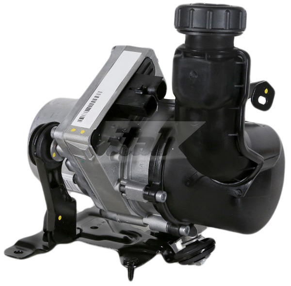 Hydraulic Pump, steering (42070314OV)