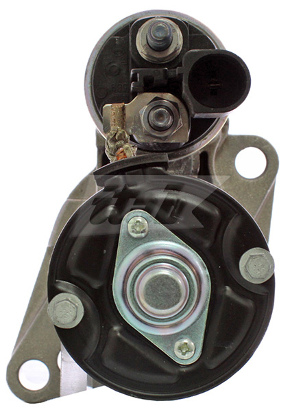 Starter (10010523RV)