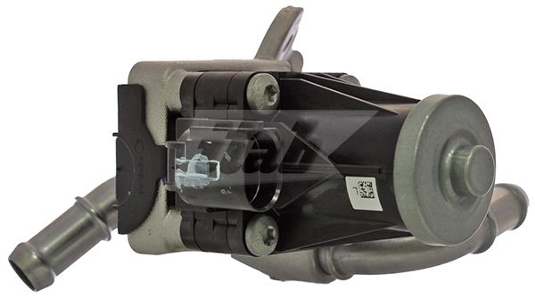 EGR Valve (73072000AV)