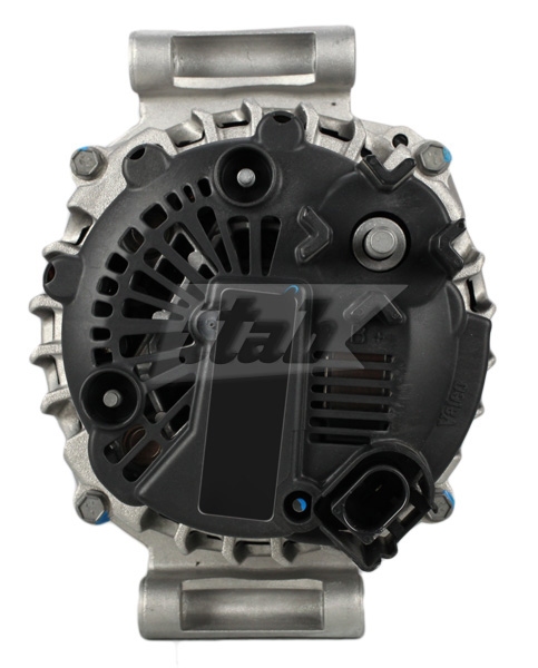 Alternator (20015453OV)