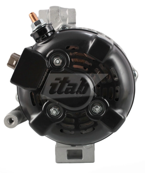 Alternator (20040340AV)