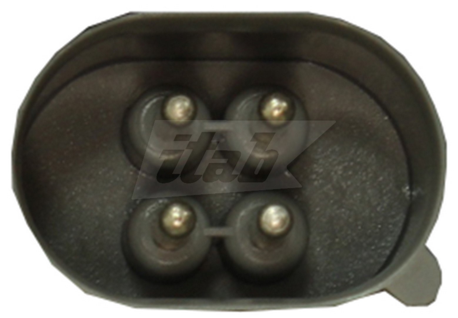 Fuel Feed Unit (90081101AV)