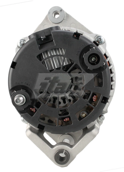 Alternator (20042105OV)