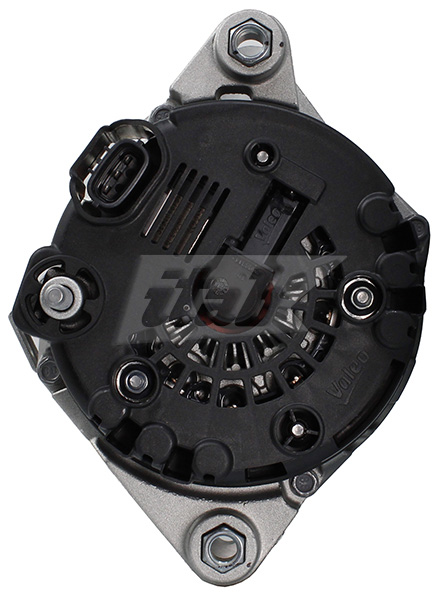 Alternator (20032193OV)