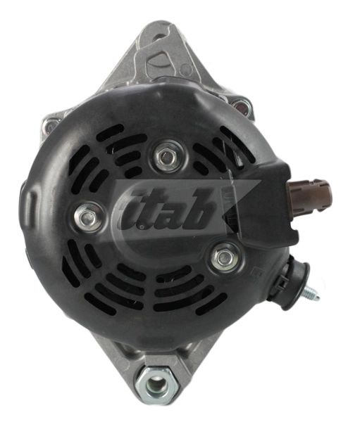 Alternator (20040434OV)