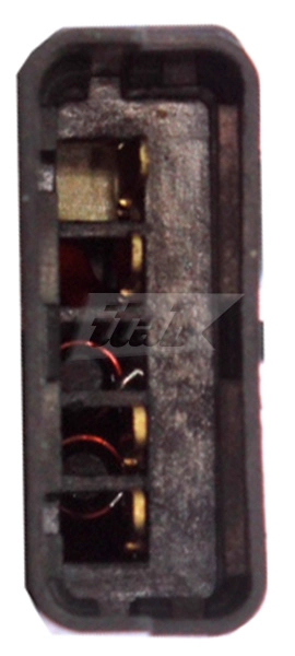 Window Cleaning System