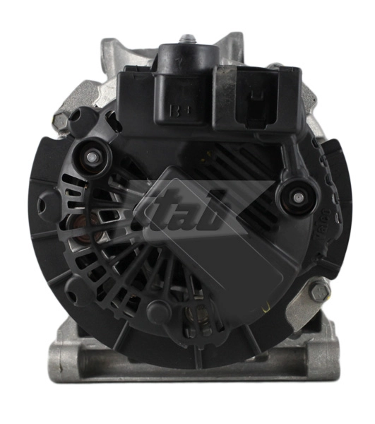 Alternator (20015297OV)