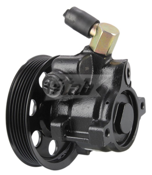 Hydraulic Pump, steering (42072133AV)