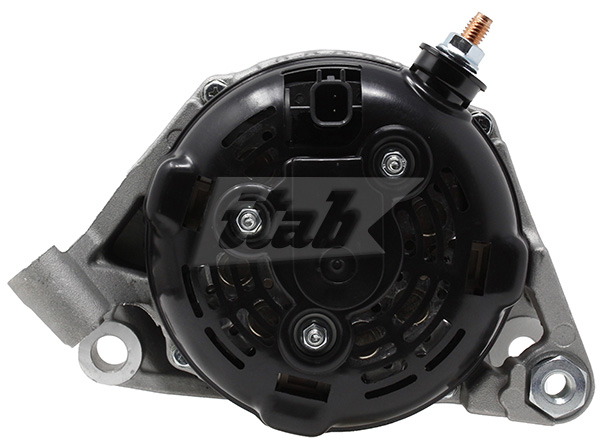 Alternator (20040535AV)