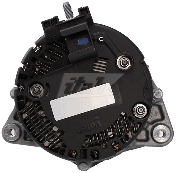 Alternator (20015071OV)