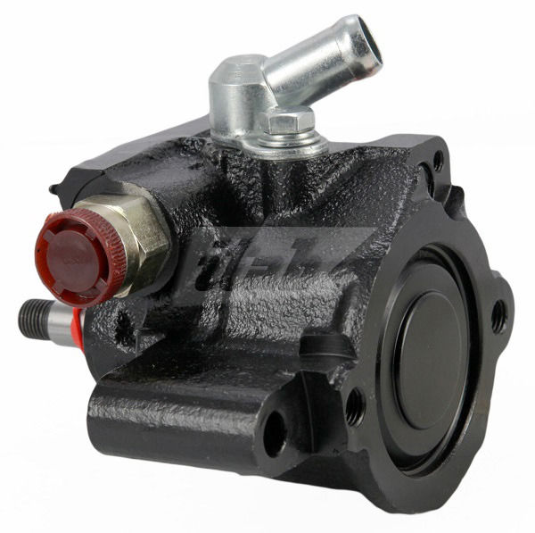 Hydraulic Pump, steering (42086104AV)