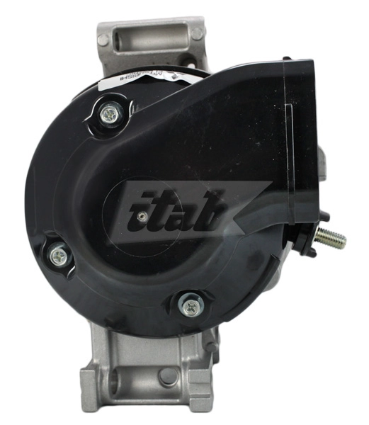 Alternator (20035246AV)