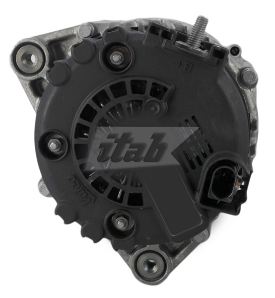 Alternator (20015498OV)