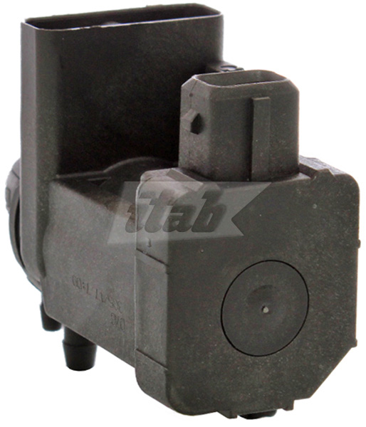 Pressure Converter, exhaust control (72074002OV)