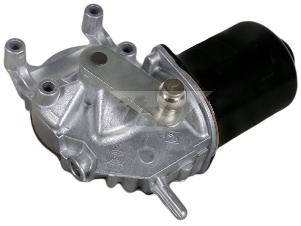 Wiper Motor (30015163OV)
