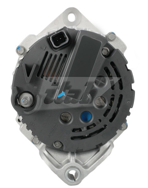 Alternator (20015106AV)