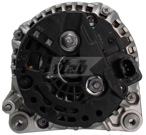 Alternator (20010458AV)