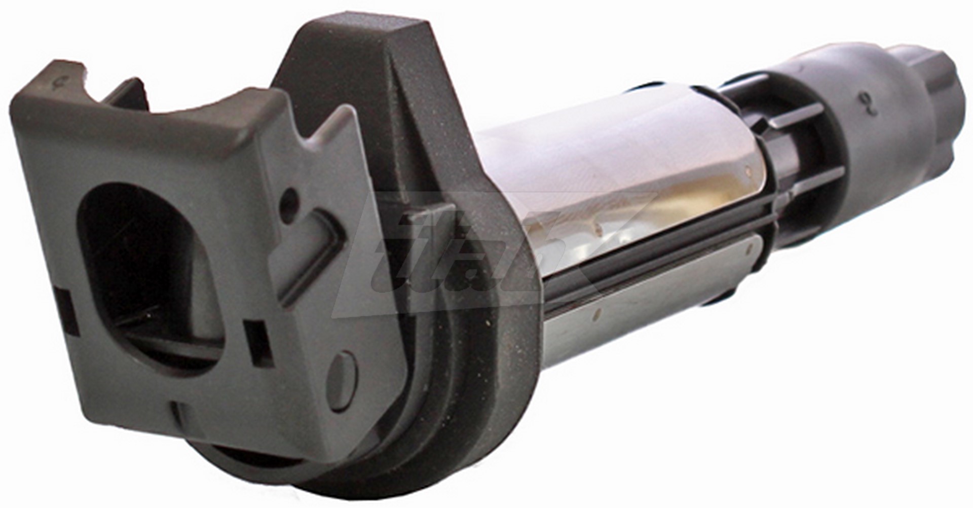 Ignition Coil (80075001AV)