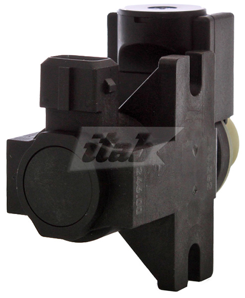 Pressure Converter, exhaust control (72077011OV)