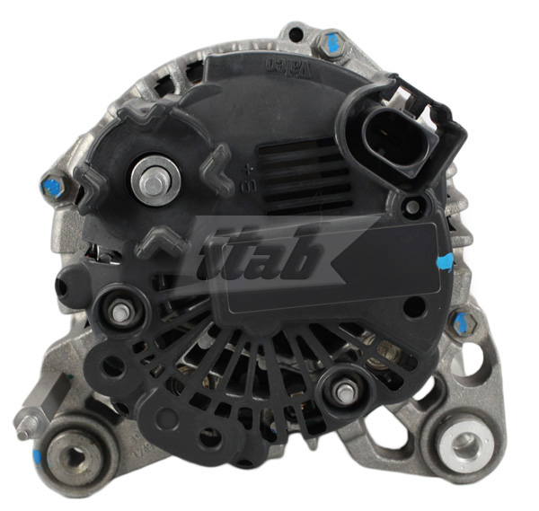 Alternator (20015582OV)