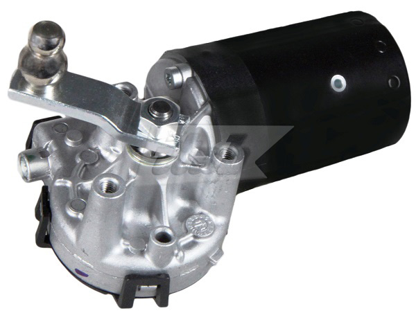 Wiper Motor (30010114AV)