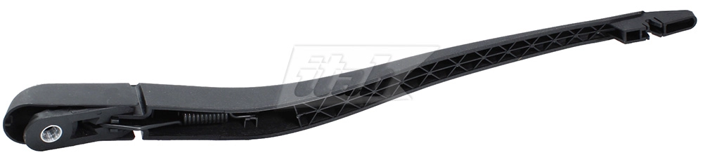 Wiper Arm, window cleaning (34077305AV)