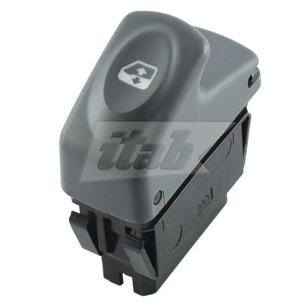 Switch, window regulator (60071009AV)