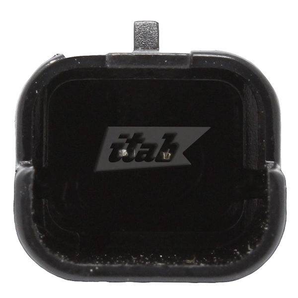 Washer Fluid Pump, window cleaning