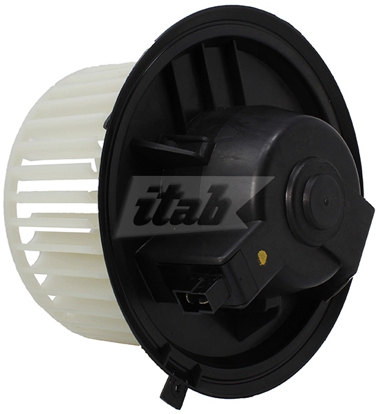 Interior Blower (50074028AV)