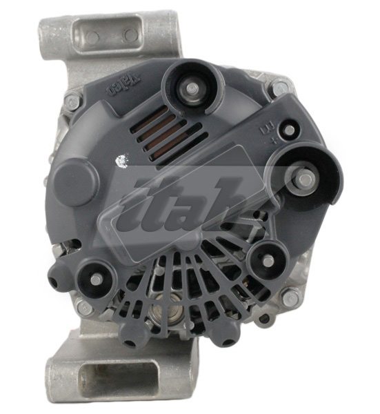 Alternator (20015118OV)