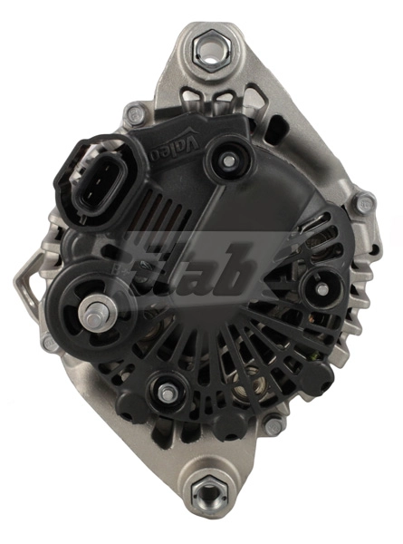 Alternator (20032176OV)