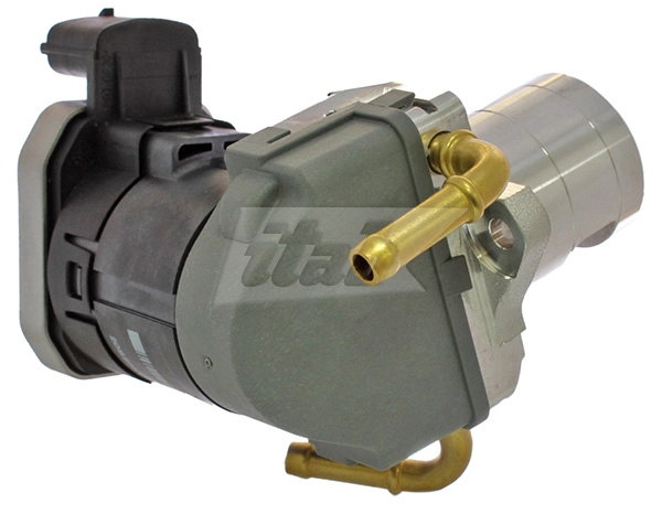 EGR Valve (73077013OV)