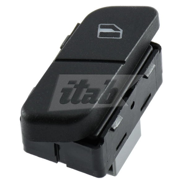 Switch, window regulator (60073026AV)