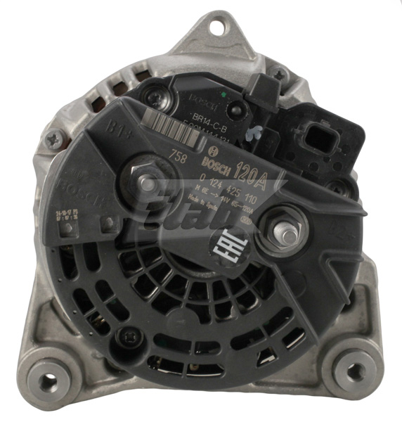 Alternator (20010346OV)