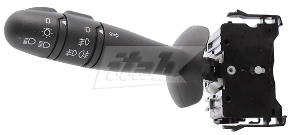 Steering Column Switch (66077002OV)