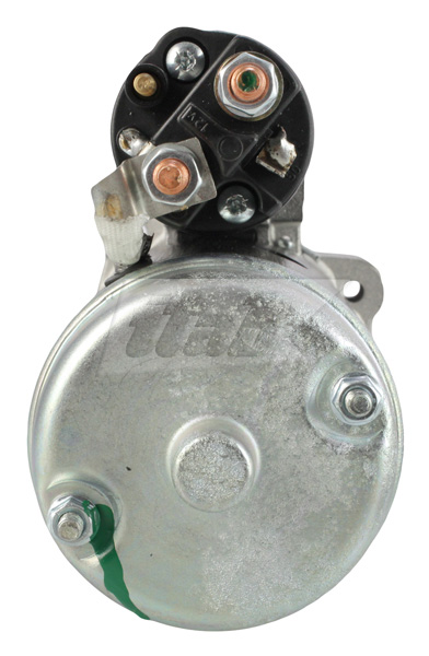 Starter (10030105RV)