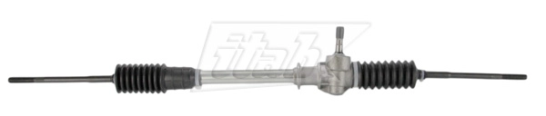 Steering Gear (41074922AV)