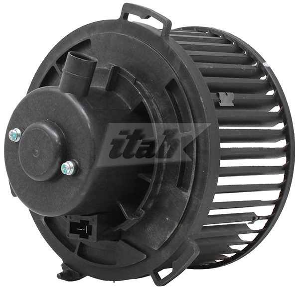Interior Blower (50084001AV)