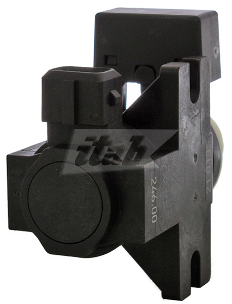 Pressure Converter, exhaust control (72077009OV)