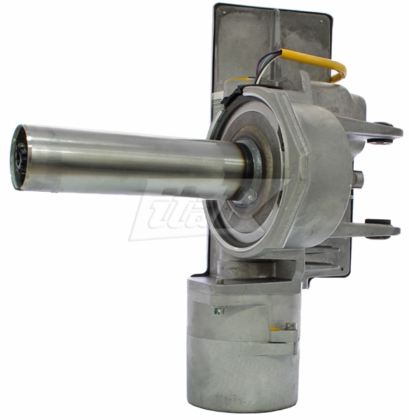 Steering Column (44074317RV)