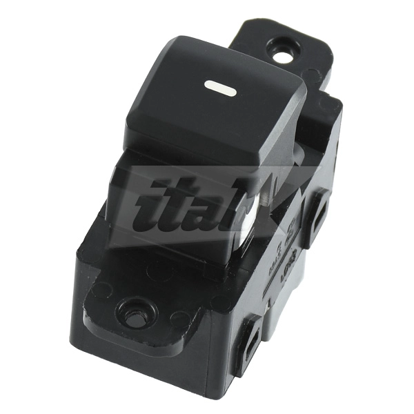 Switch, window regulator (60078013AV)