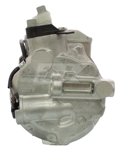 Compressor, air conditioning (27076004AV)