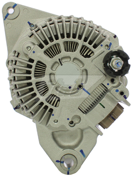 Alternator (20035431AV)