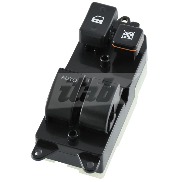 Switch, window regulator (60086001AV)